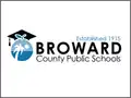 www.browardschools.com