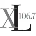 xl1067.iheart.com