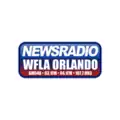 wflaorlando.iheart.com