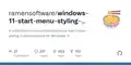 github.com