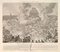www.britishmuseum.org