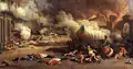 www.worldhistory.org