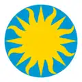 www.si.edu
