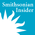 insider.si.edu