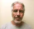 time.com