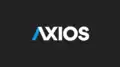 www.axios.com