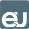 www.universalis.fr