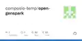 github.com