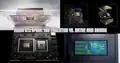tech4gamers.com