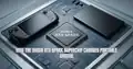 tech4gamers.com