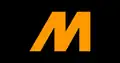www.mediatek.com