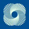 www.uschamberfoundation.org