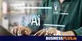 businessplus.ie