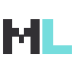 mcpelife.com