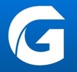 www.challenger-systems.com