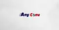 anyconv.com