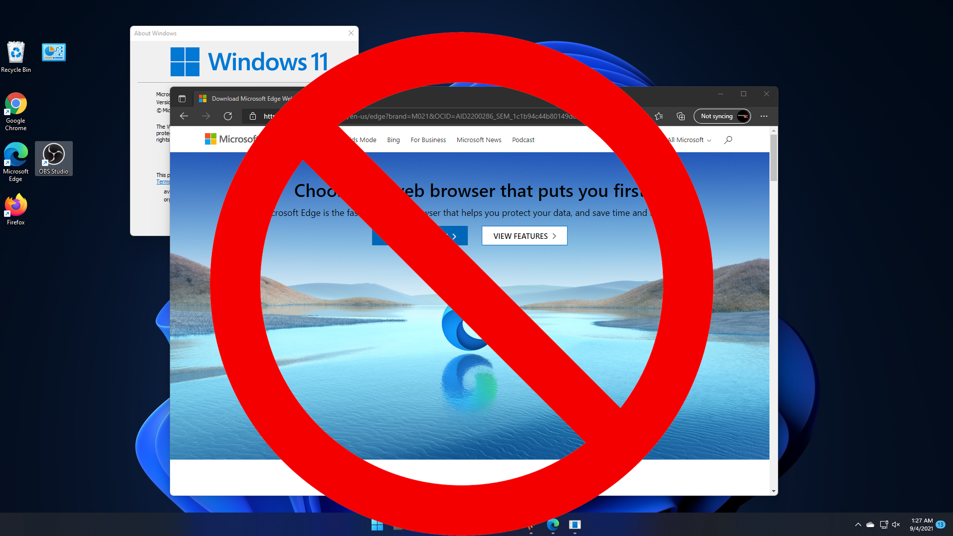www.tomshardware.com