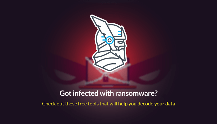 heimdalsecurity.com