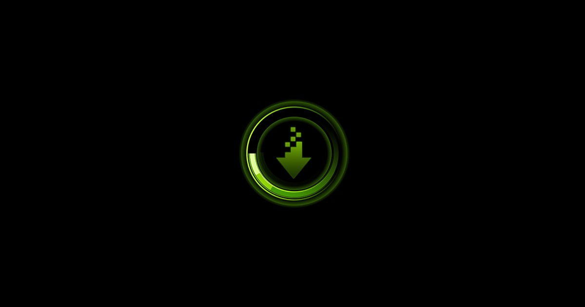 www.geforce.com