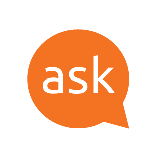 askubuntu.com