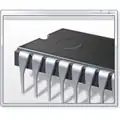 www.tenforums.com