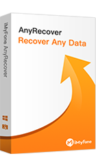 www.anyrecover.com