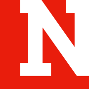 www.newsweek.com