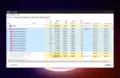 windowsreport.com