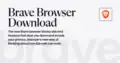 brave.com