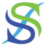 www.sordum.org