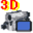 stereo-movie-maker.en.lo4d.com