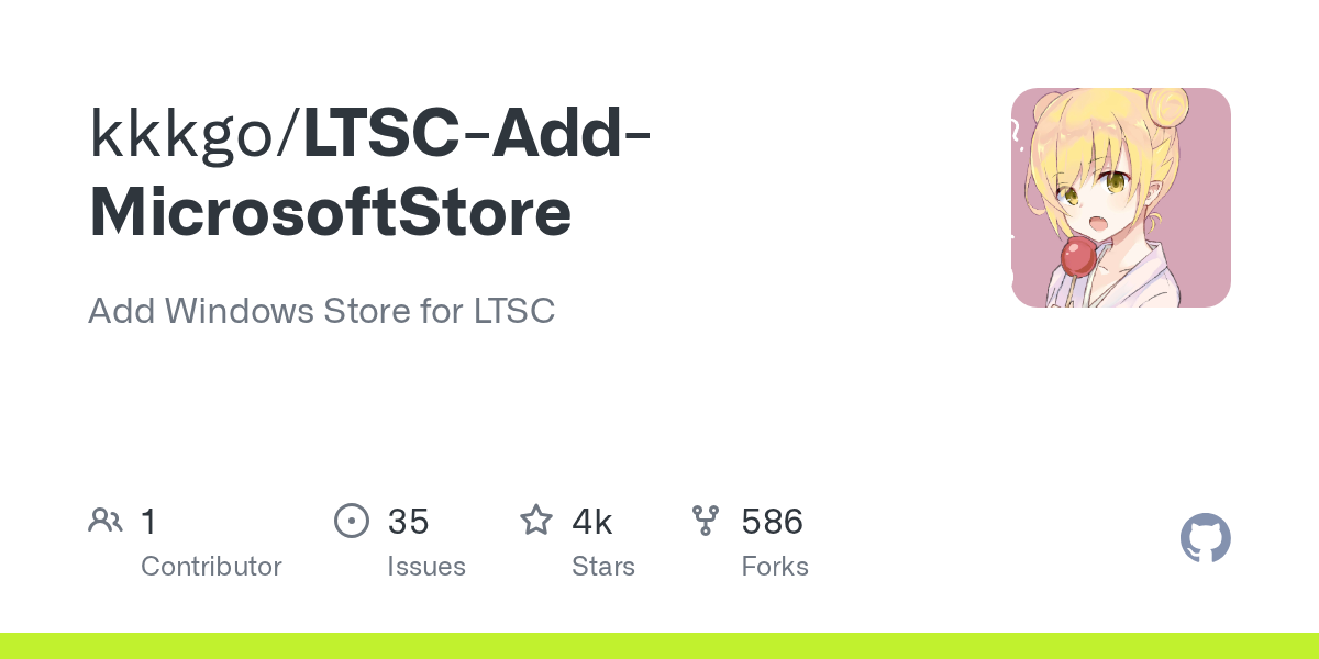 github.com