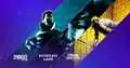 www.gamesindustry.biz