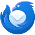 www.thunderbird.net