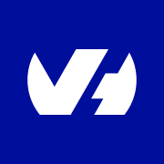 www.ovhcloud.com
