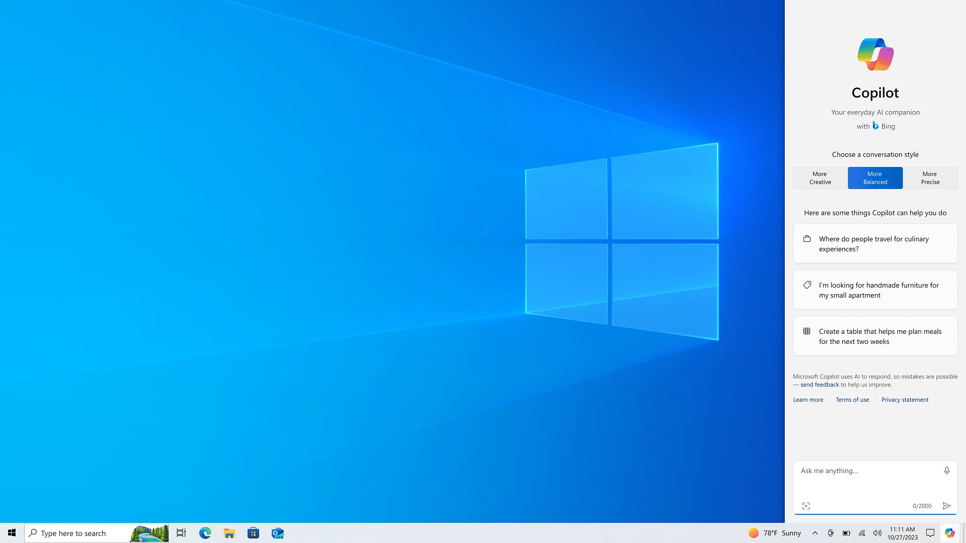 www.windowslatest.com