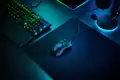 www.techspot.com