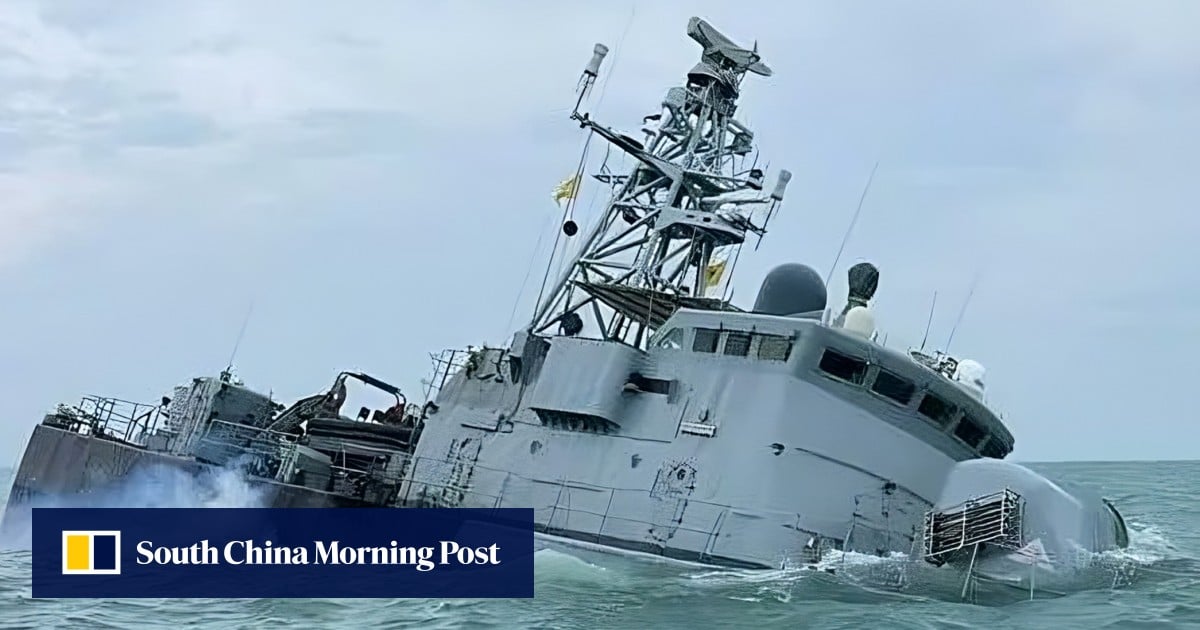 www.scmp.com