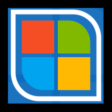 apps.microsoft.com
