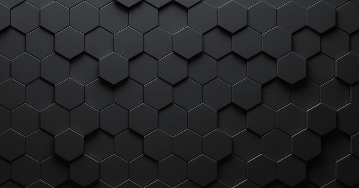 www.maxon.net