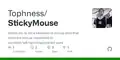 github.com