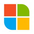 windowsforum.com