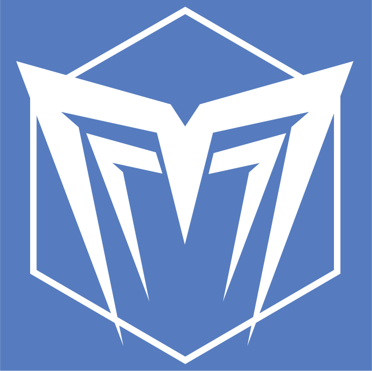 www.matrixgames.com
