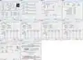 windowsforum.com
