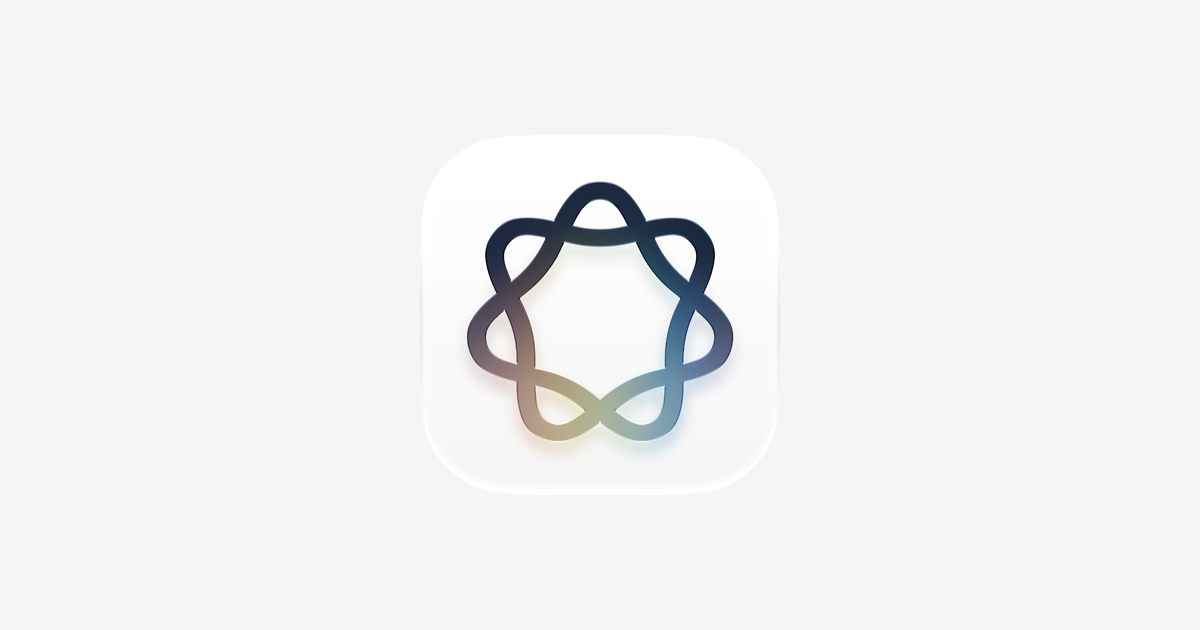www.apple.com