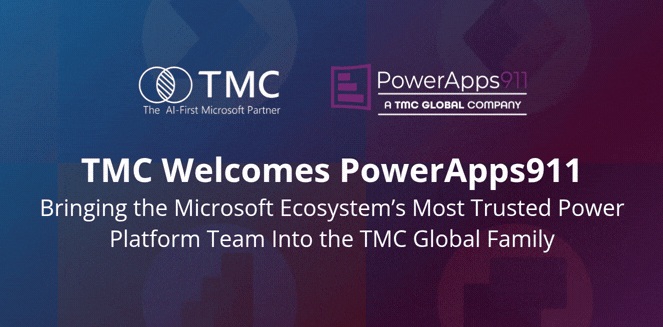 msdynamicsworld.com