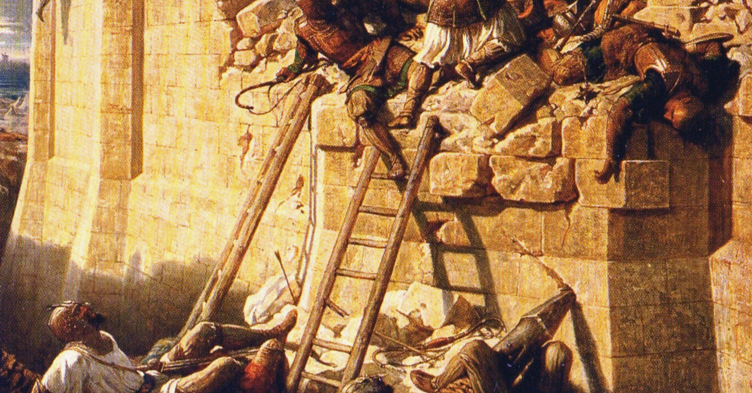 www.worldhistory.org