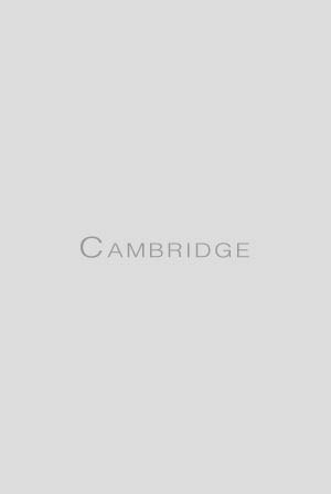resolve.cambridge.org
