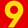 www.wtvm.com