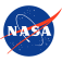 nssdc.gsfc.nasa.gov